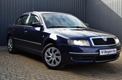 image_02_04-04-2026_17-23-55