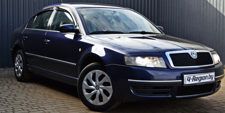 image_02_04-04-2026_17-23-55