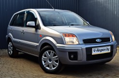 image_02_04-04-2026_17-26-15