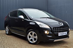 image_02_04-04-2026_17-29-02