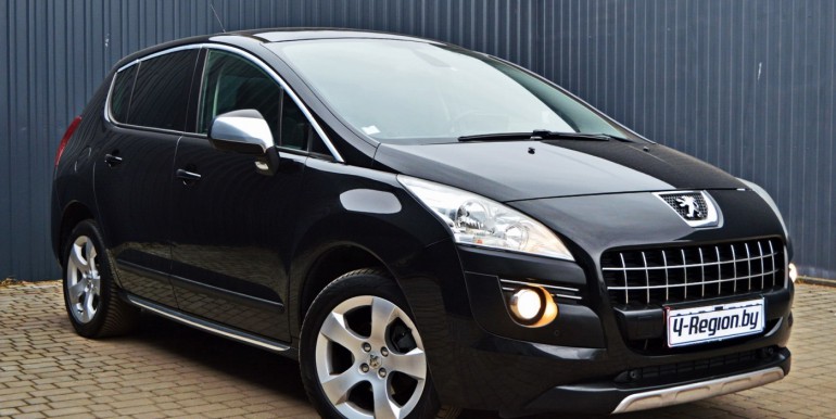 image_02_04-04-2026_17-29-02