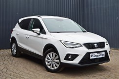 image_02_04-04-2026_17-32-03