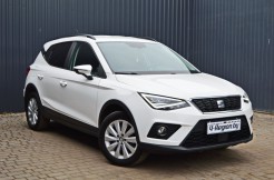 image_02_04-04-2026_17-32-03