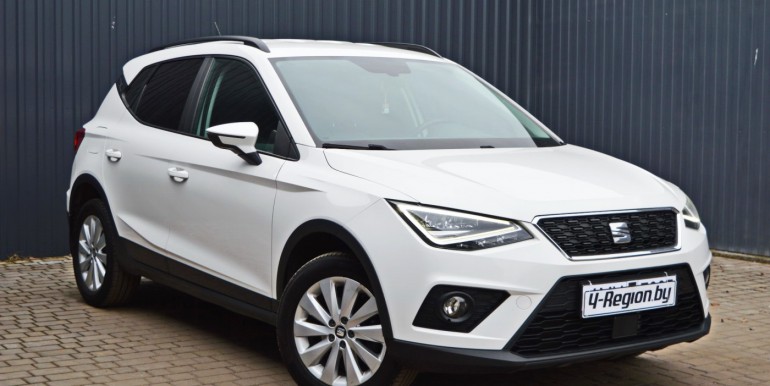 image_02_04-04-2026_17-32-03