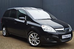 image_02_04-04-2026_17-52-02