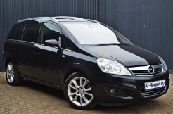 image_02_04-04-2026_17-52-02