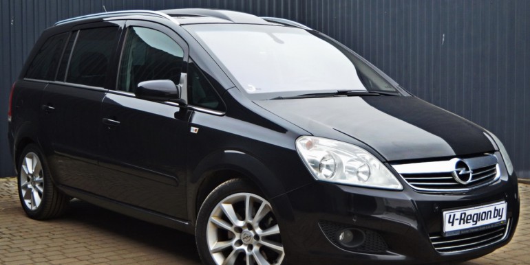 image_02_04-04-2026_17-52-02