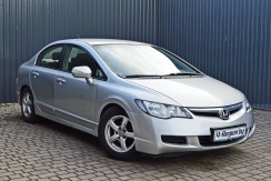 image_02_06-04-2026_17-30-35