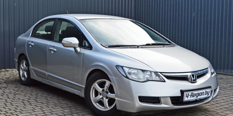 image_02_06-04-2026_17-30-35