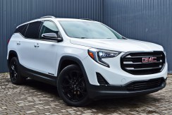 image_02_07-04-2026_12-16-15