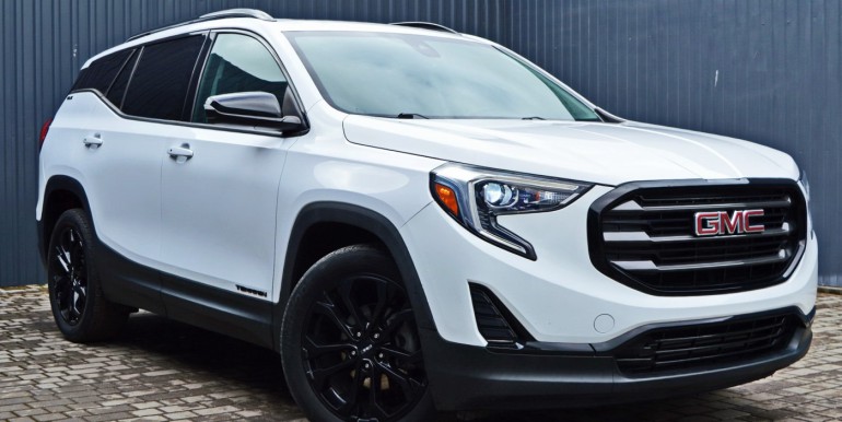 image_02_07-04-2026_12-16-15