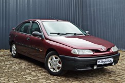 image_02_08-04-2026_11-19-24