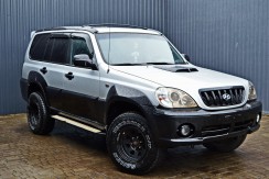 image_02_08-04-2026_11-25-14