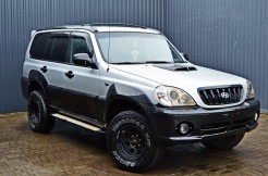 image_02_08-04-2026_11-25-14