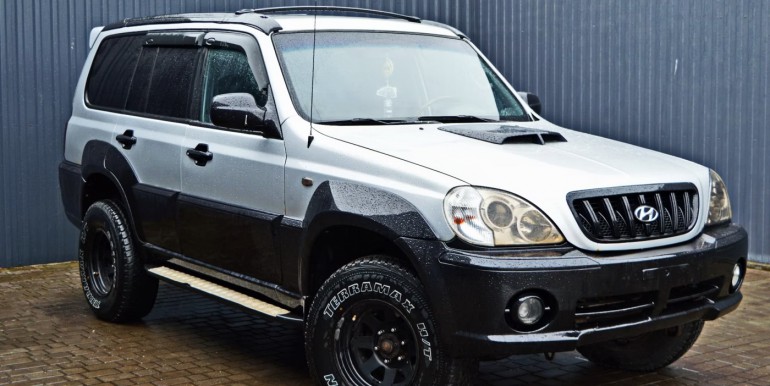 image_02_08-04-2026_11-25-14