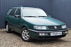 image_02_08-04-2026_12-11-26