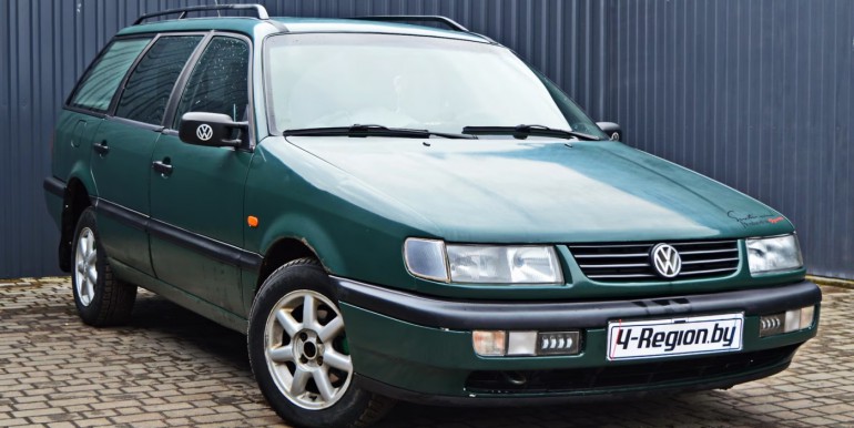 image_02_08-04-2026_12-11-26