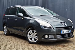 image_02_08-04-2026_17-21-04