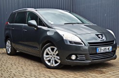 image_02_08-04-2026_17-21-04