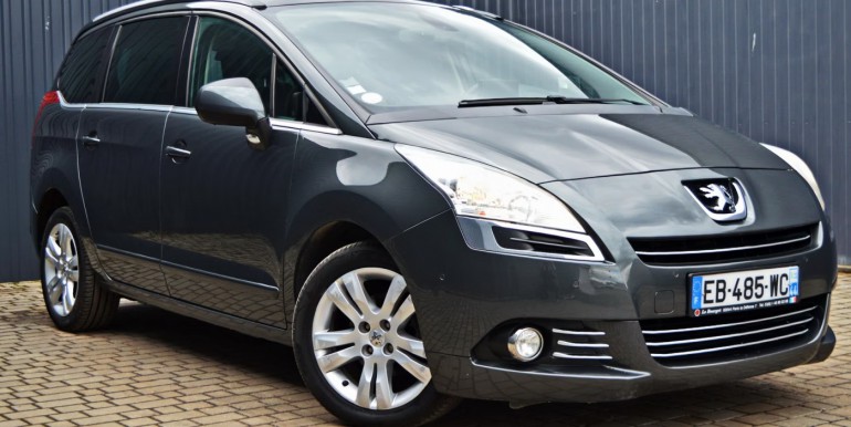 image_02_08-04-2026_17-21-04