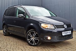 image_02_08-04-2026_17-25-01