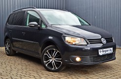 image_02_08-04-2026_17-25-01