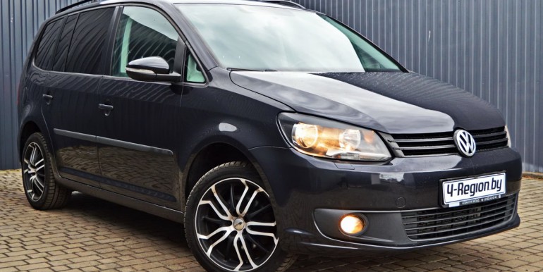 image_02_08-04-2026_17-25-01