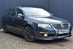 image_02_08-04-2026_17-30-03