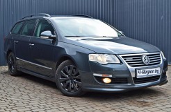 image_02_08-04-2026_17-30-03