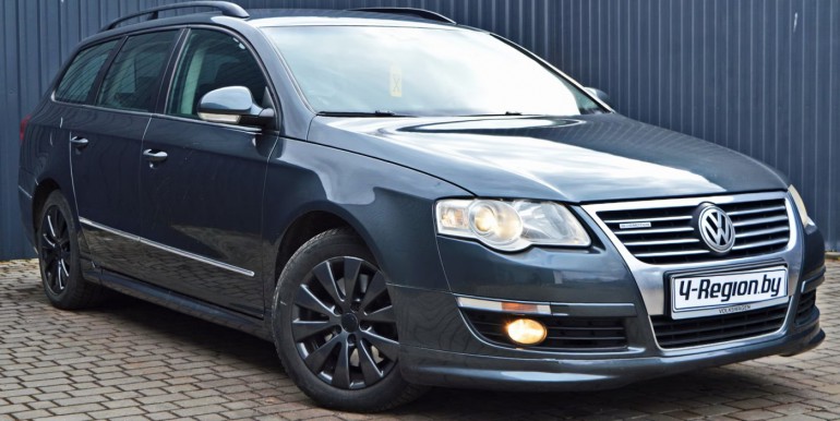 image_02_08-04-2026_17-30-03