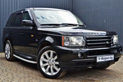 image_02_08-04-2026_17-32-12