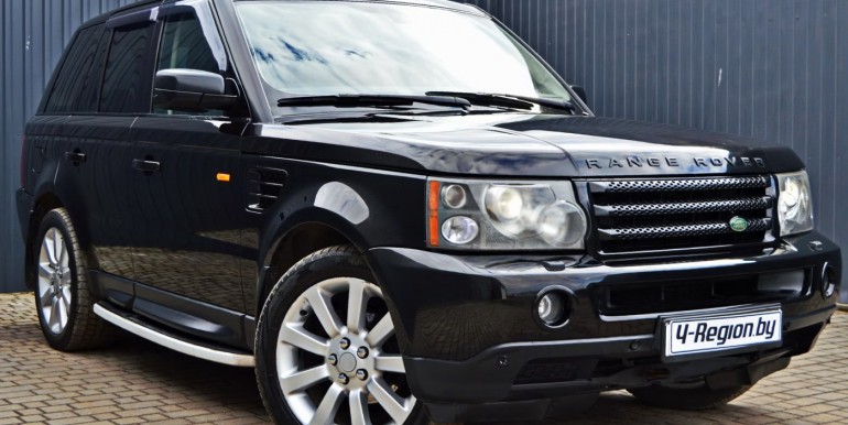 image_02_08-04-2026_17-32-12