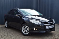 image_02_10-04-2026_18-23-10