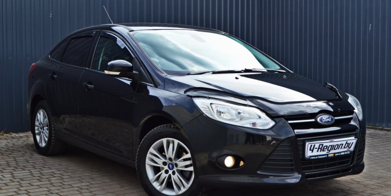 image_02_10-04-2026_18-23-10