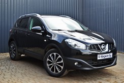 image_02_10-04-2026_18-25-51