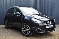 image_02_10-04-2026_18-25-51