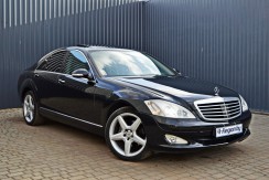 image_02_10-04-2026_19-02-29