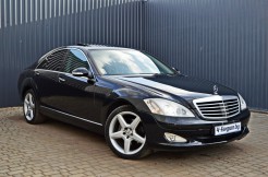 image_02_10-04-2026_19-02-29