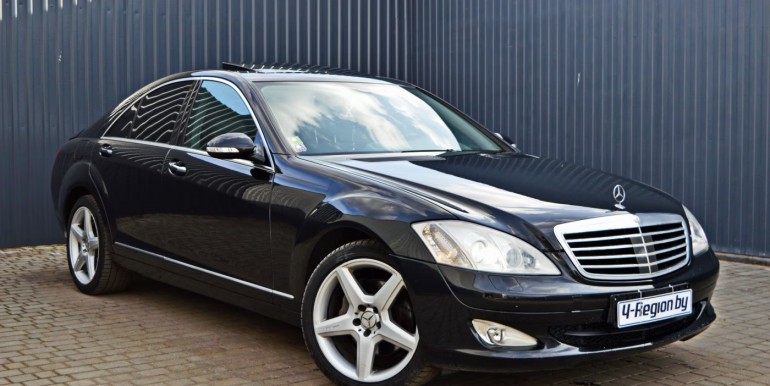 image_02_10-04-2026_19-02-29