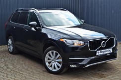 image_02_13-04-2026_18-48-20