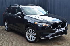 image_02_13-04-2026_18-48-20