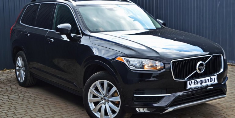 image_02_13-04-2026_18-48-20