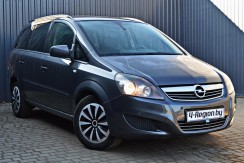 image_02_13-04-2026_18-54-32