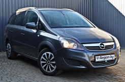 image_02_13-04-2026_18-54-32