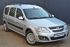 image_02_14-04-2026_18-27-01