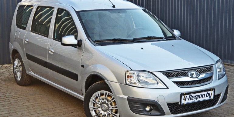 image_02_14-04-2026_18-27-01