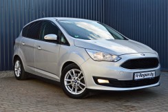 image_02_15-04-2026_10-44-48