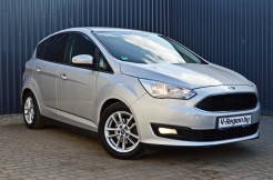 image_02_15-04-2026_10-44-48