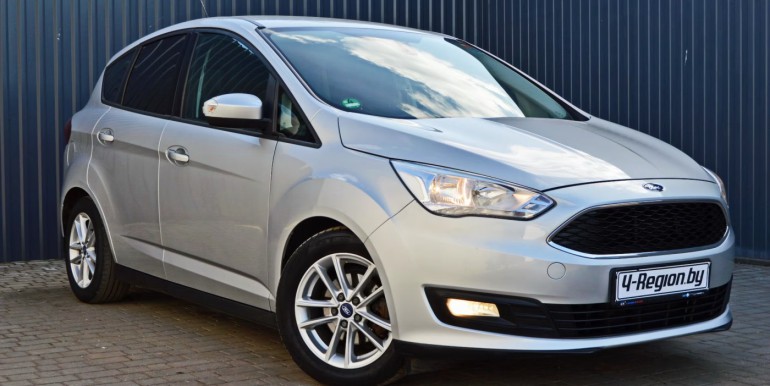 image_02_15-04-2026_10-44-48