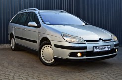 image_02_15-04-2026_10-45-52